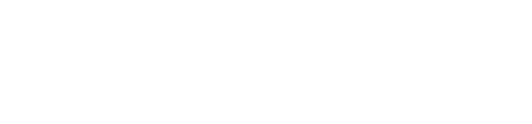 فروشگاه پوشاک ماهفام